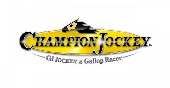 Champion Jockey Special annoncé sur Nintendo Switch