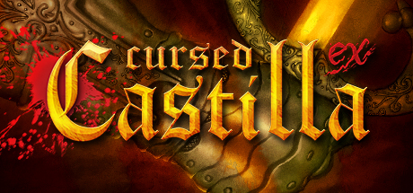 Cursed Castilla (3DS) – Le test