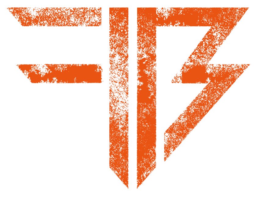 Un teaser vidéo pour #Project1514