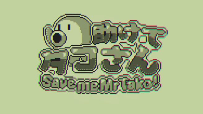 Nintendo Switch : Shots Fired, Mr Tako annoncés, première vidéo pour Gear Club Unlimited, date pour Lichtspeer