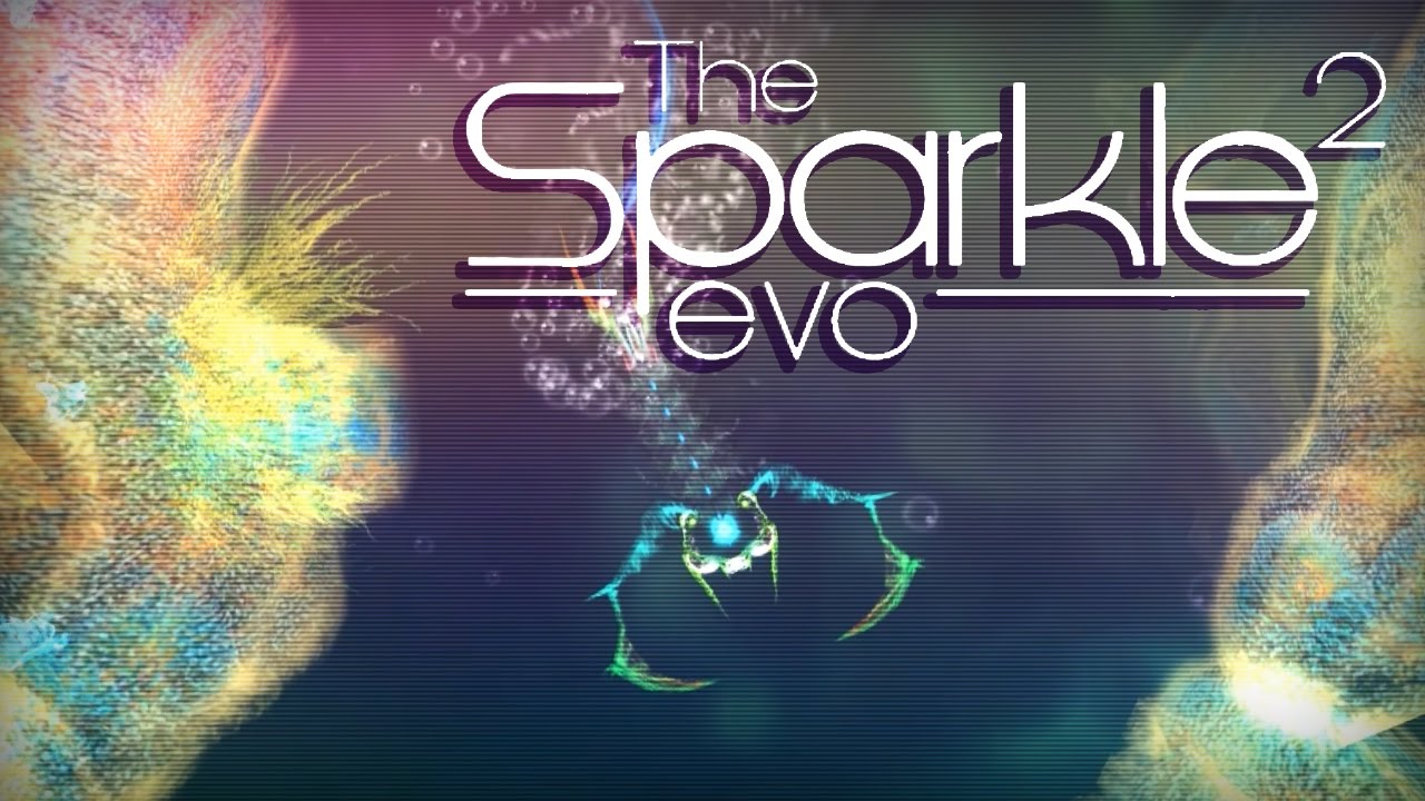 Sparkle 2: Evo annoncé sur Nintendo Switch