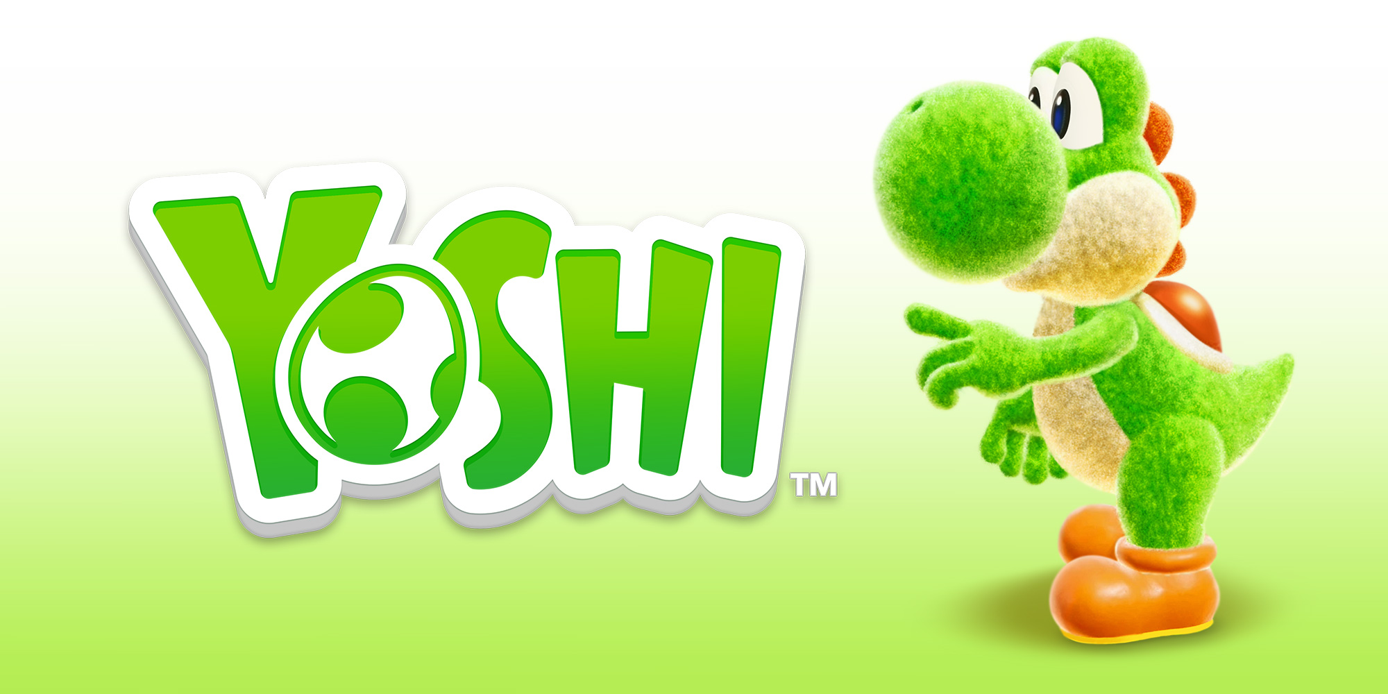 Le Treehouse Live dévoile Yoshi sur Nintendo Switch plus en détail