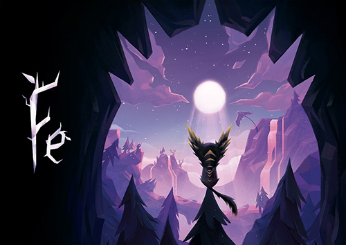 EA annonce FE sur Nintendo Switch