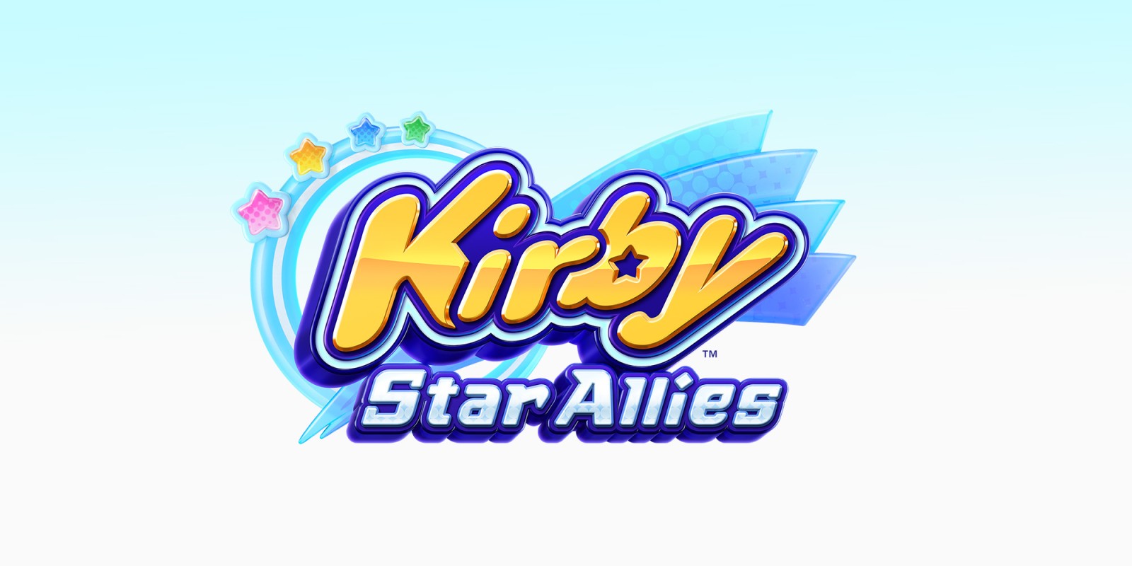 Kirby: Star Allies arrivera au printemps 2018 sur Nintendo Switch