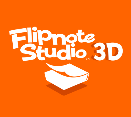 Nintendo mettra bientôt fin à l’application Flipnote Studio 3D