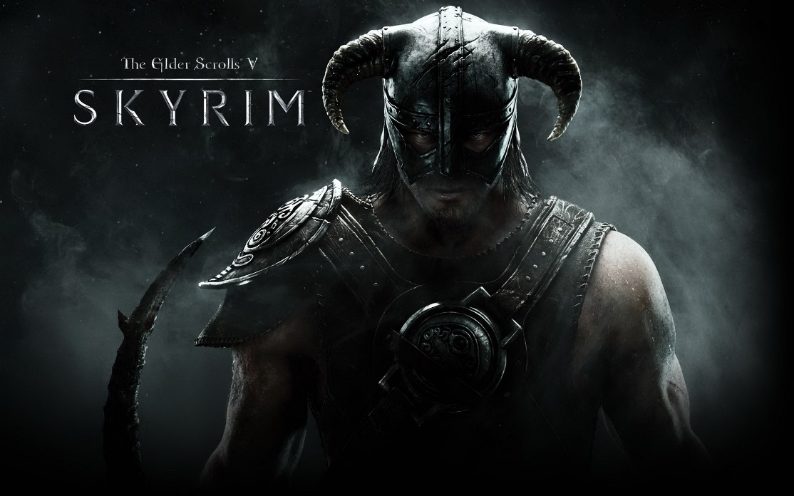 Skyrim : nouvel aperçu vidéo de la version Nintendo Switch