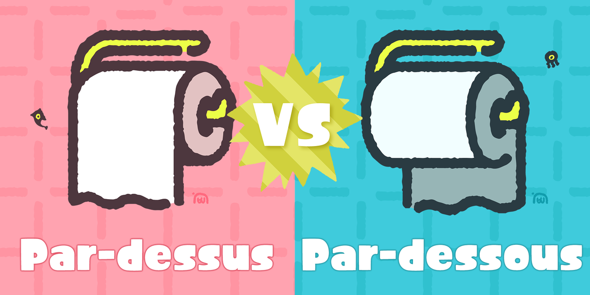 Les résultats du festival Splatoon 2 sur Nintendo Switch