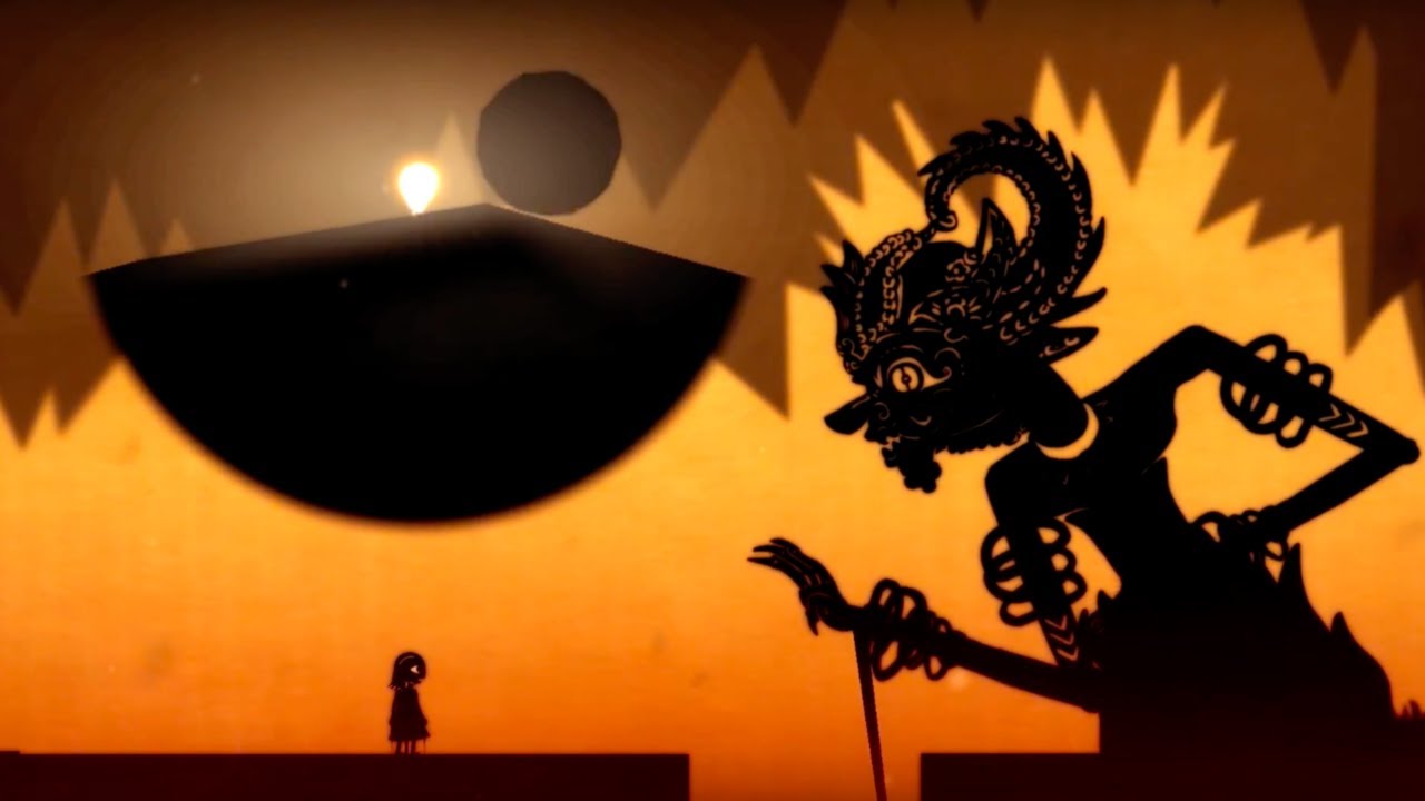 Projection : First Light annoncé sur Nintendo Switch