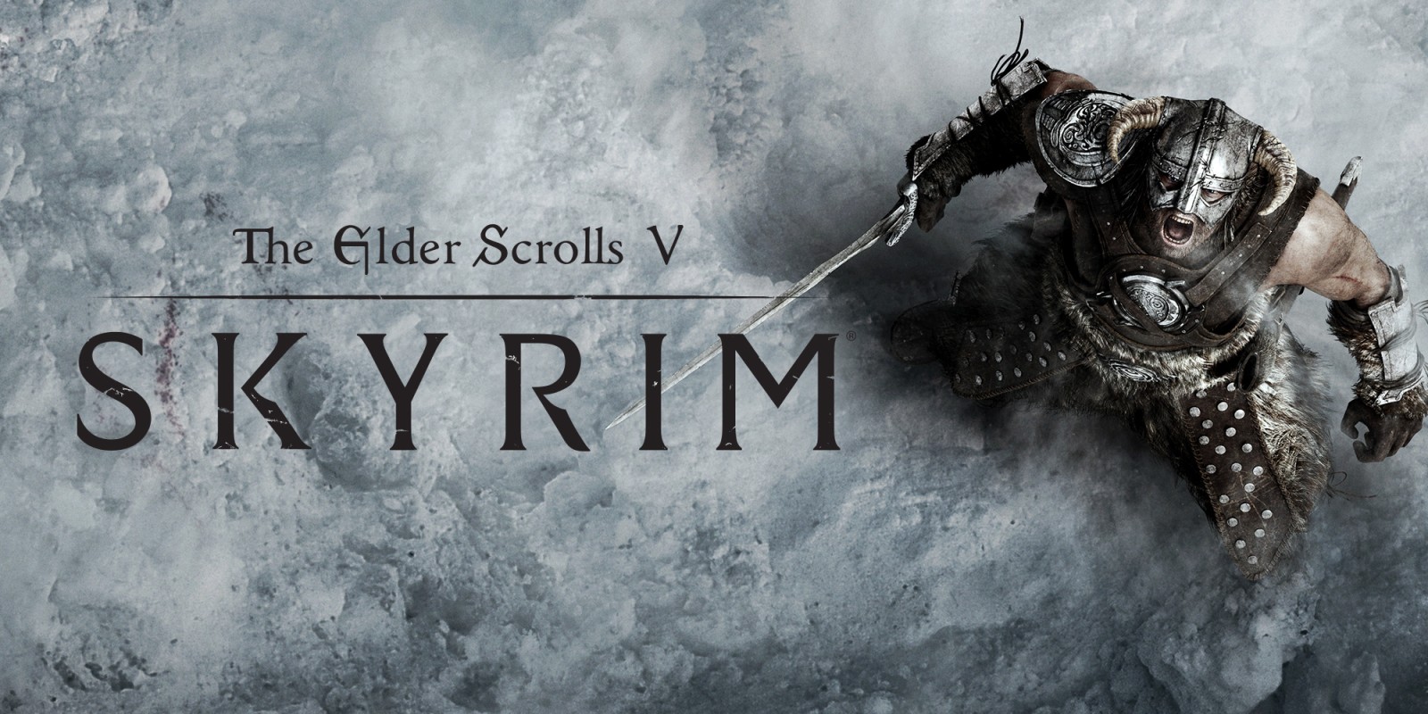 The Elder Scrolls V: Skyrim (Nintendo Switch) – Le test
