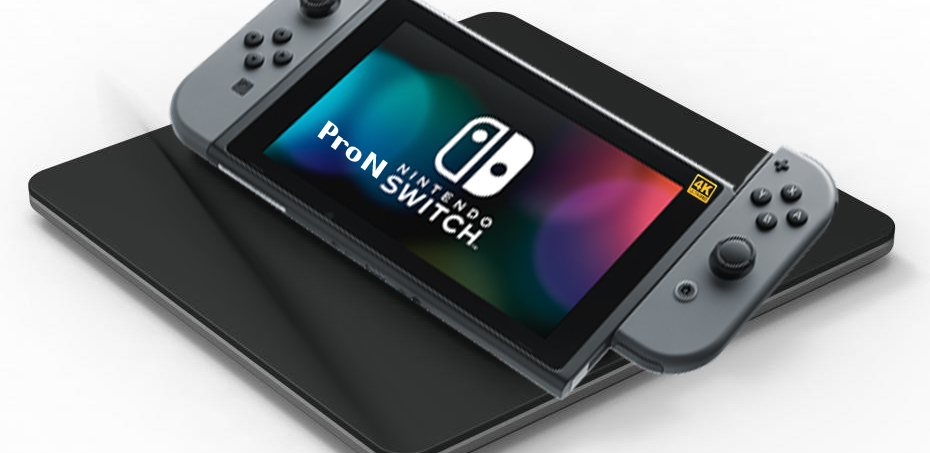 La pesée de nombreux jeux Switch (Worms, Portal Knights, etc)