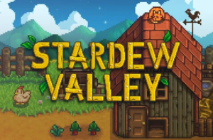 La mise à jour 1.6 de Stardew Valley arrive demain sur Nintendo Switch