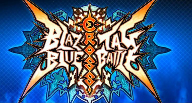 BlazBlue Cross Tag Battle : de nouveaux personnages annoncés sur Nintendo Switch