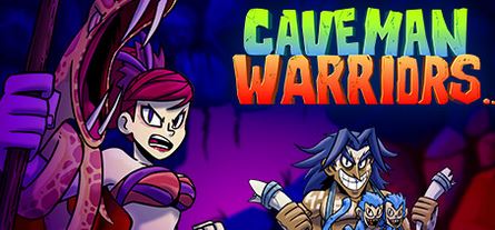 Caveman Warrriors : date de sortie et fonctionnalités sur Nintendo Switch