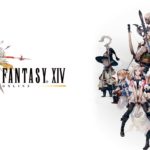 FINAL FANTASY XIV Online