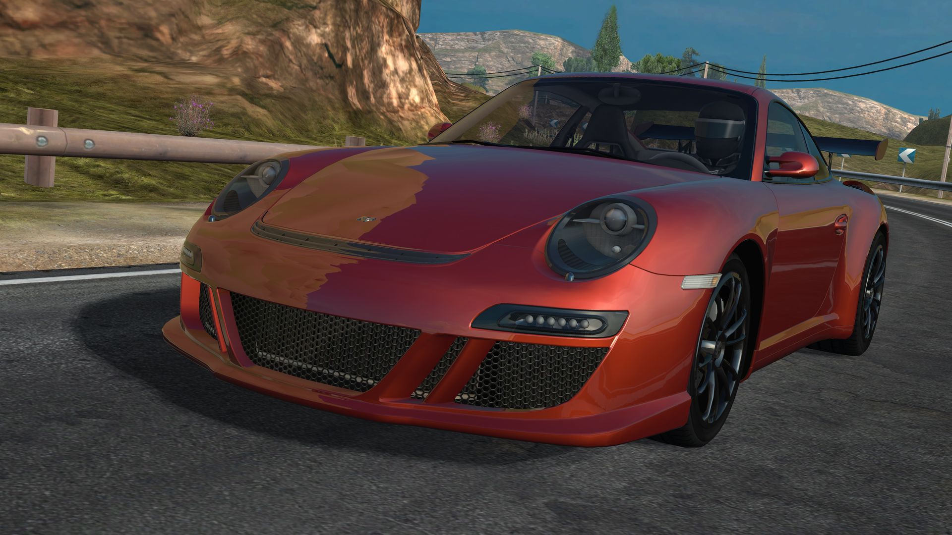 Notre visite sur le stand Nintendo de la Paris Games Week 2017