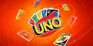 UNO – une mise à jour majeure sur Nintendo Switch