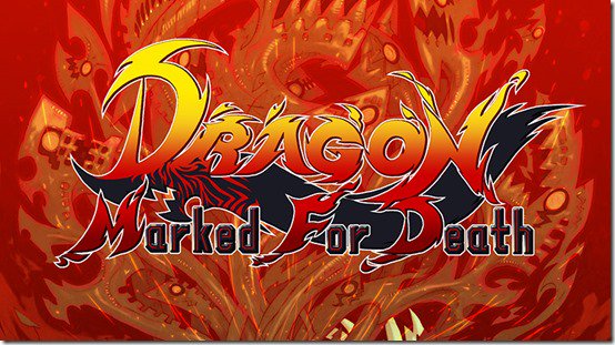 Dragon : Marked for Death nous fait languir encore un peu plus…