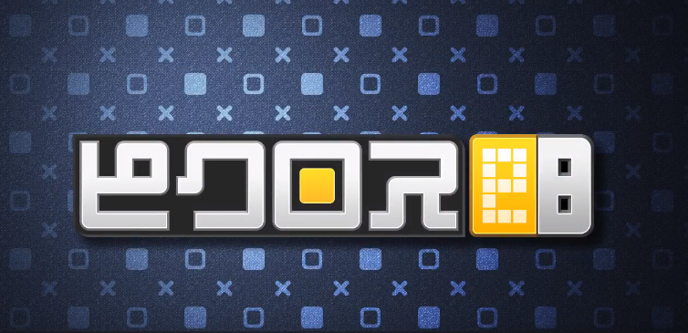 Picross e8 s’annonce sur Nintendo 3DS