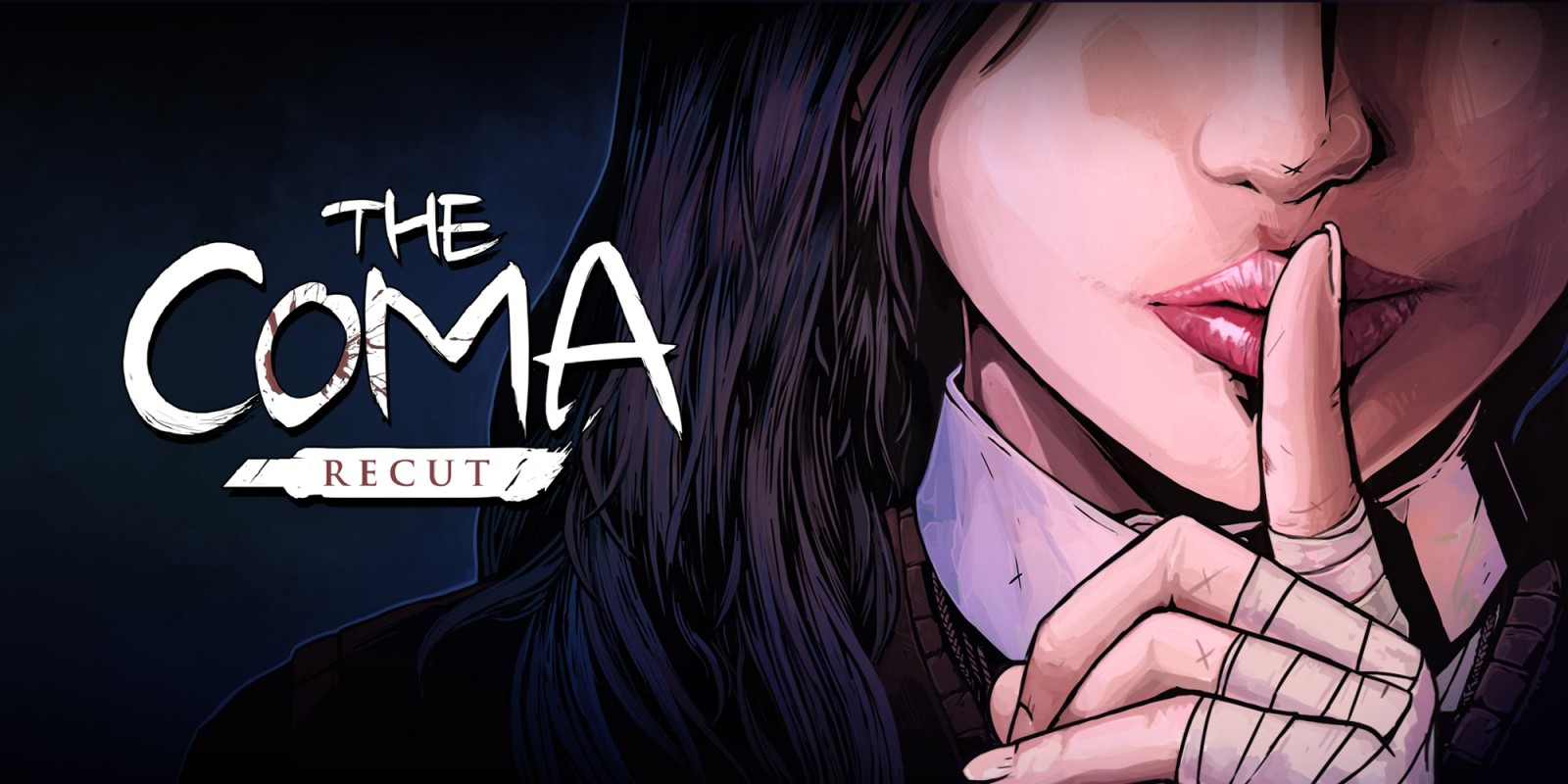 The Coma : Recut (Nintendo Switch) – Le test