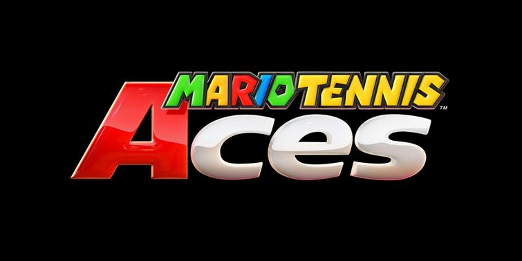 Nintendo Direct : Mario Tennis Aces sortira sur Nintendo Switch au printemps 2018
