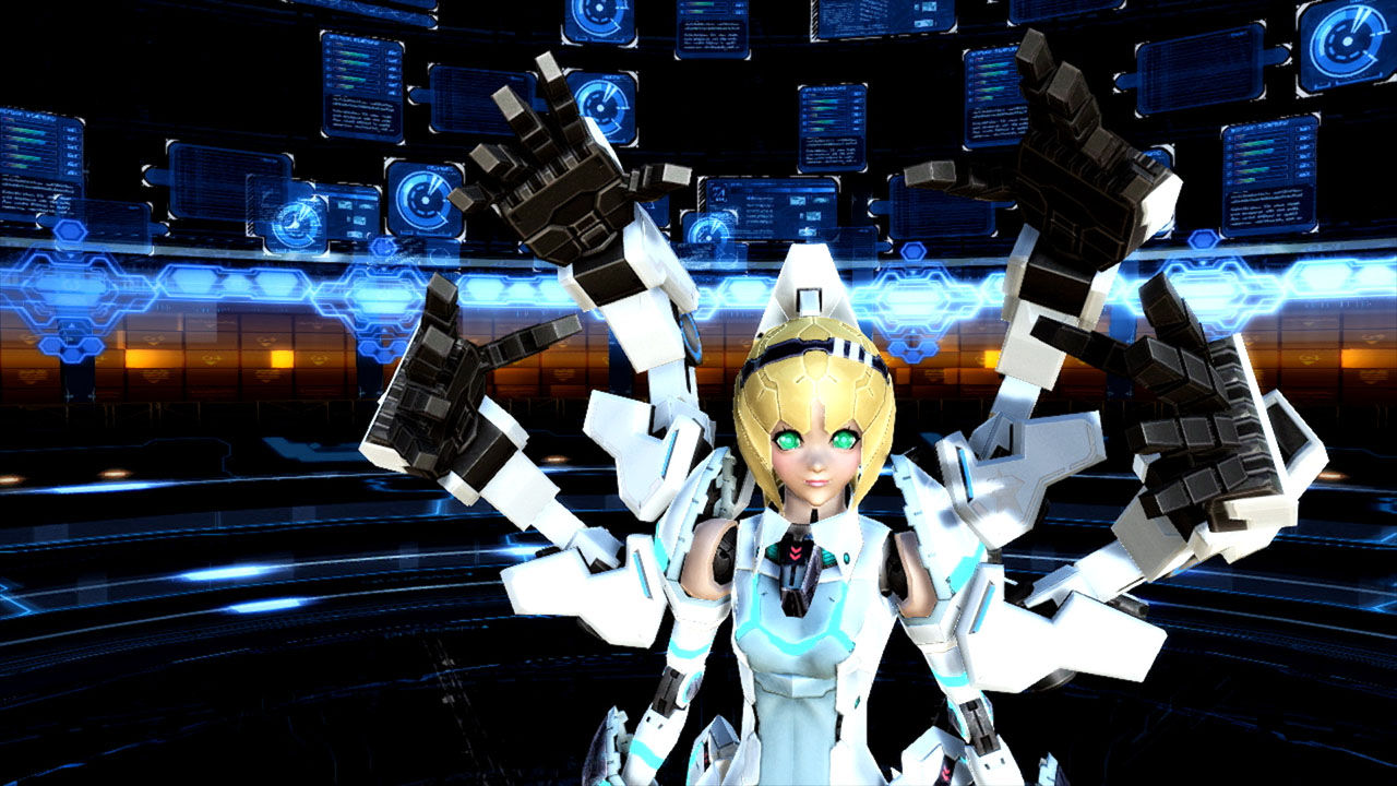 https://www.nintendo-town.fr/wp-content/uploads/2018/01/Phantasy-Star-Online-2-Cloud9.jpg