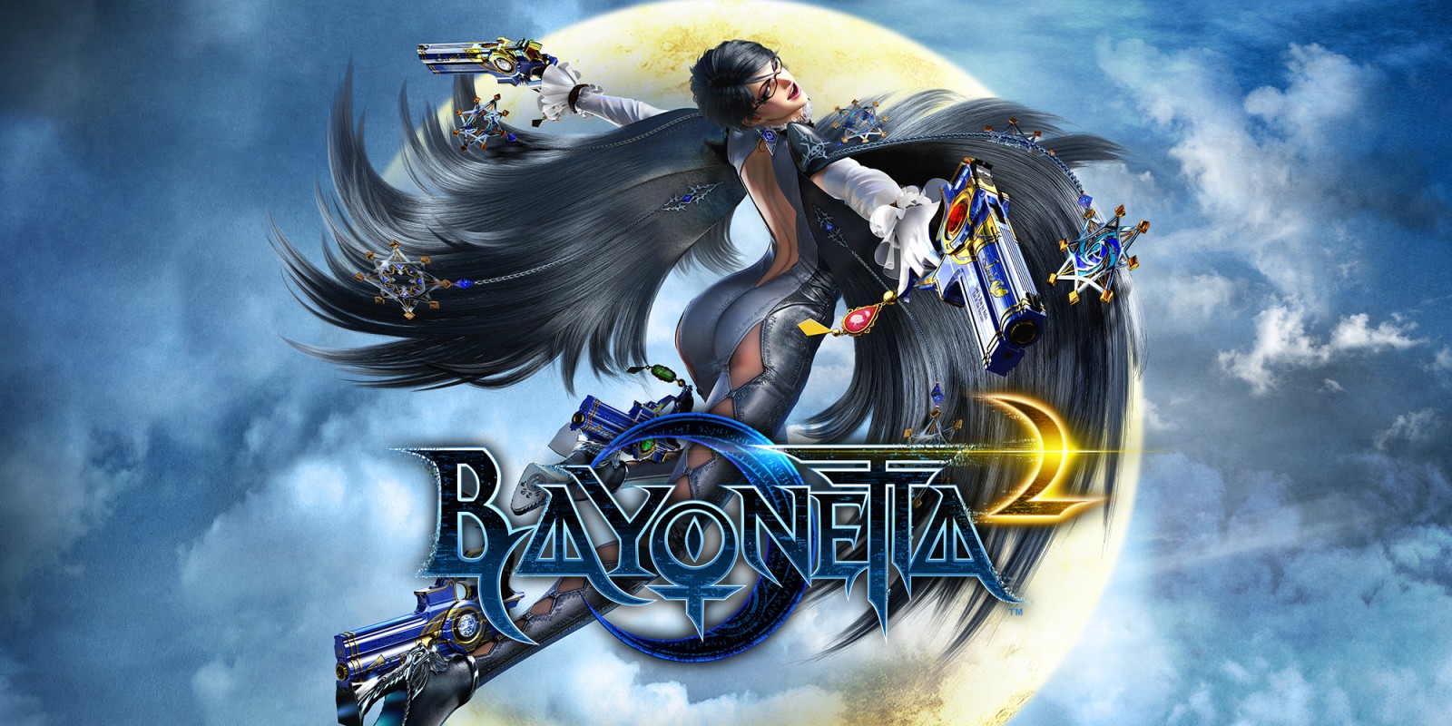 Bayonetta 2 (Nintendo Switch) – Le test