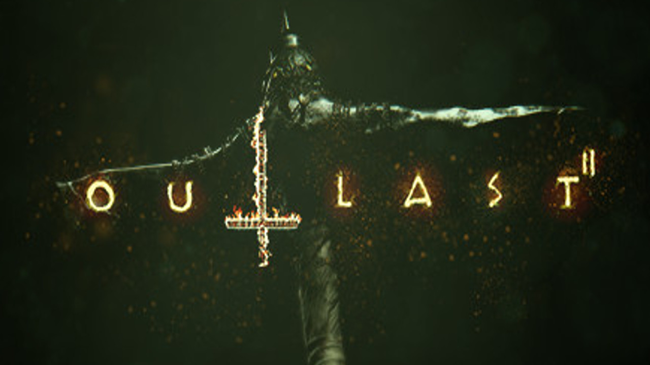 Outlast 2 déjà daté sur l’eShop de la Nintendo Switch