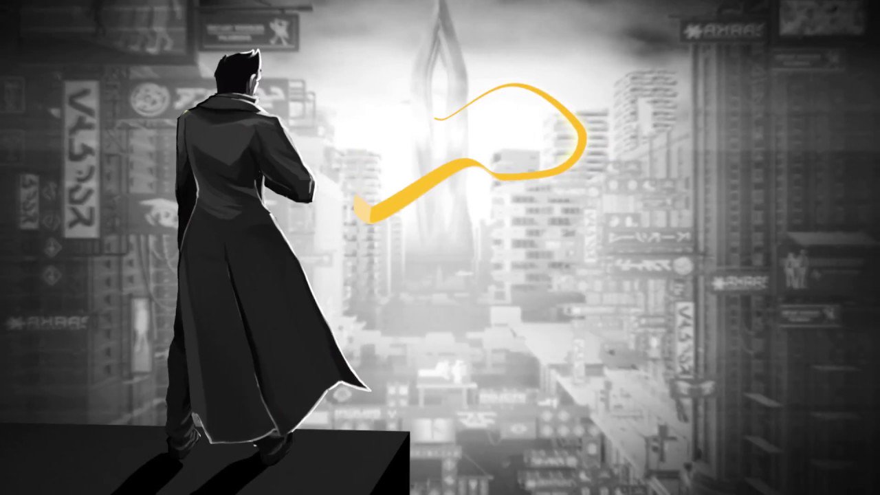 Cette année, connectez-vous à Shift Quantum sur Nintendo Switch, Xbox One, PS4 et PC !