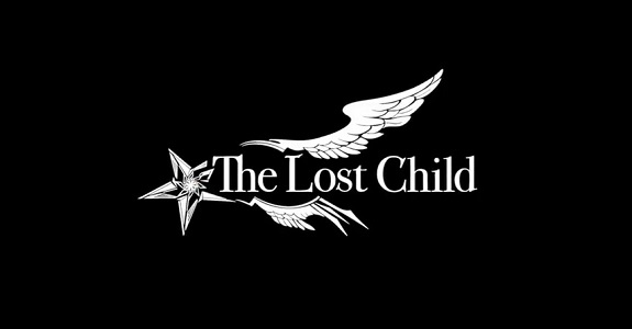 The Lost Child annoncé sur Nintendo Switch