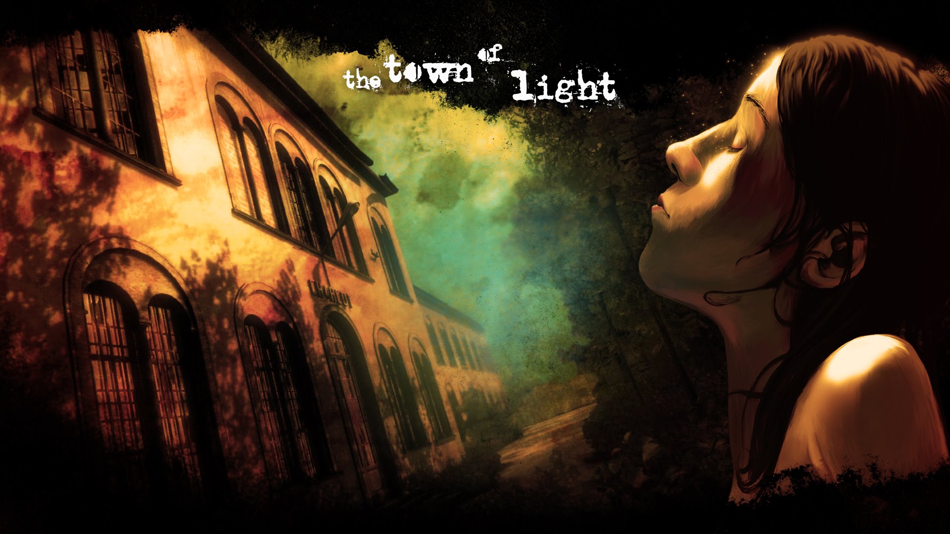 The Town of Light sortira en boite sur Nintendo Switch avec un documentaire