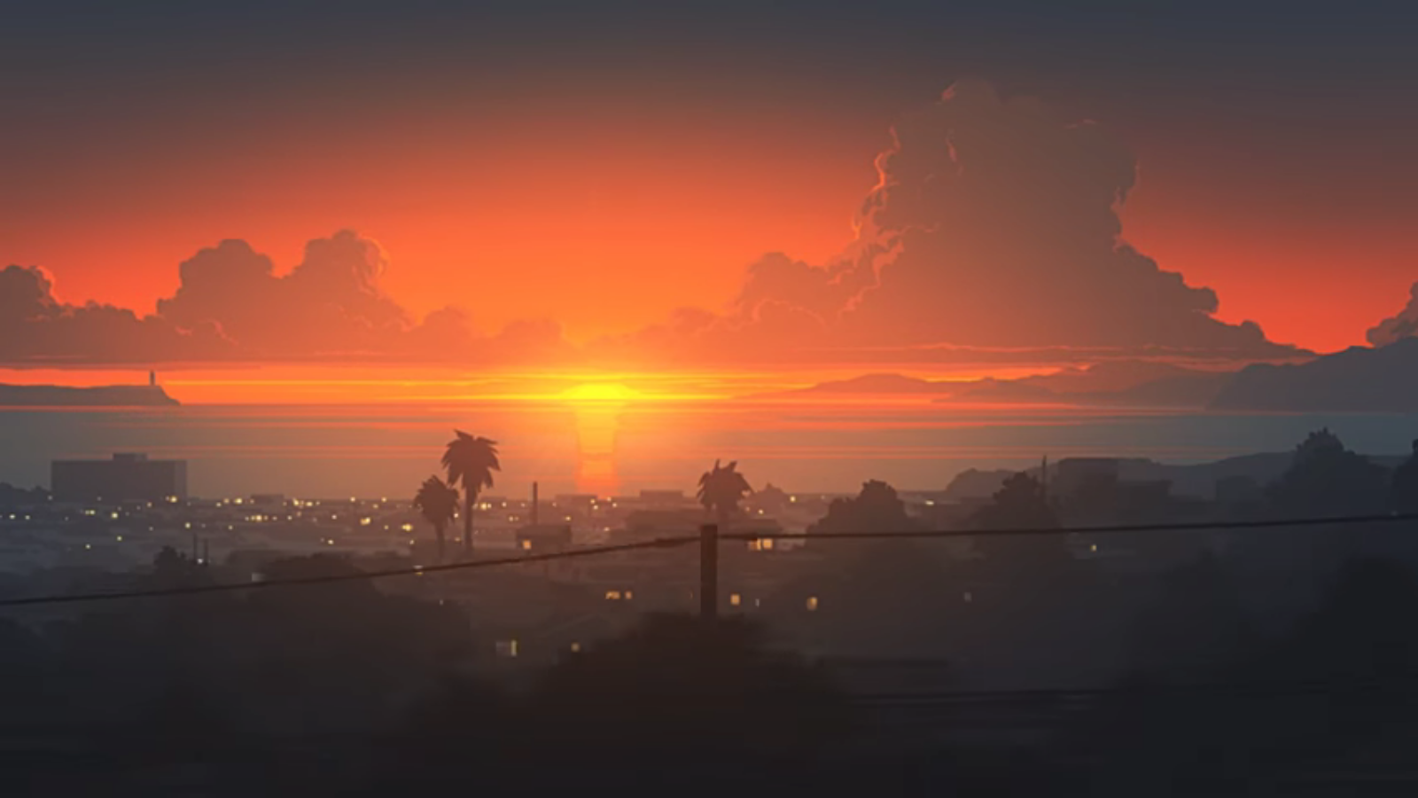 Le point sur les informations Nindies du jour sur Nintendo Switch (Wanderjahr, World End Syndrome, Victor Vran, etc.)