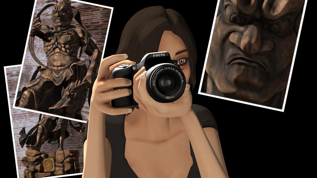 Une version physique pour Yesterday Origins sur Nintendo Switch