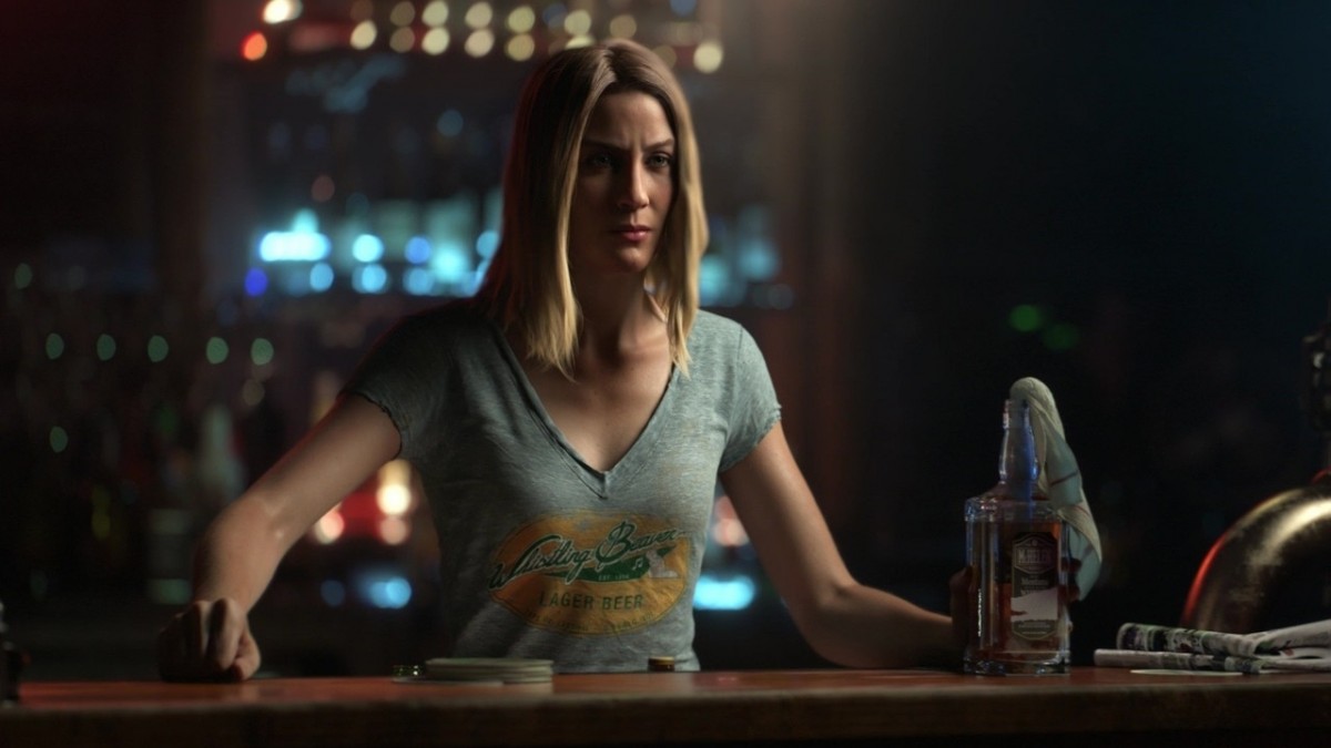 Top des ventes de la semaine au Japon : Super Robot Wars X et Far Cry 5, évidement