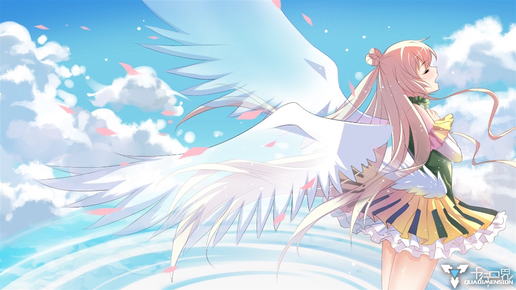 MUSYNX aura une édition limitée sur Nintendo Switch