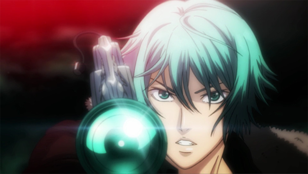 The Lost Child révèle sa date de sortie !