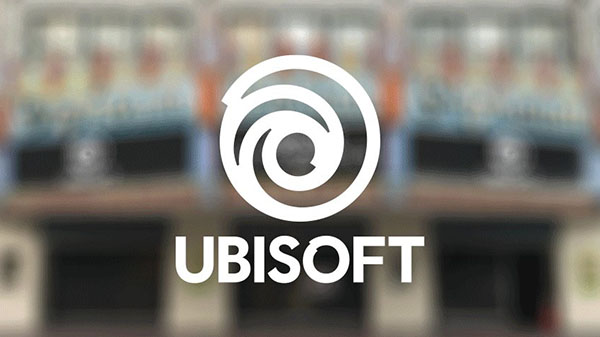 Ubisoft : date et heure de la conférence E3 2018