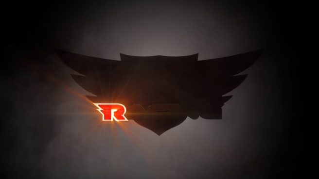 Sega tease de nouvelles informations pour le prochain Sonic Racing