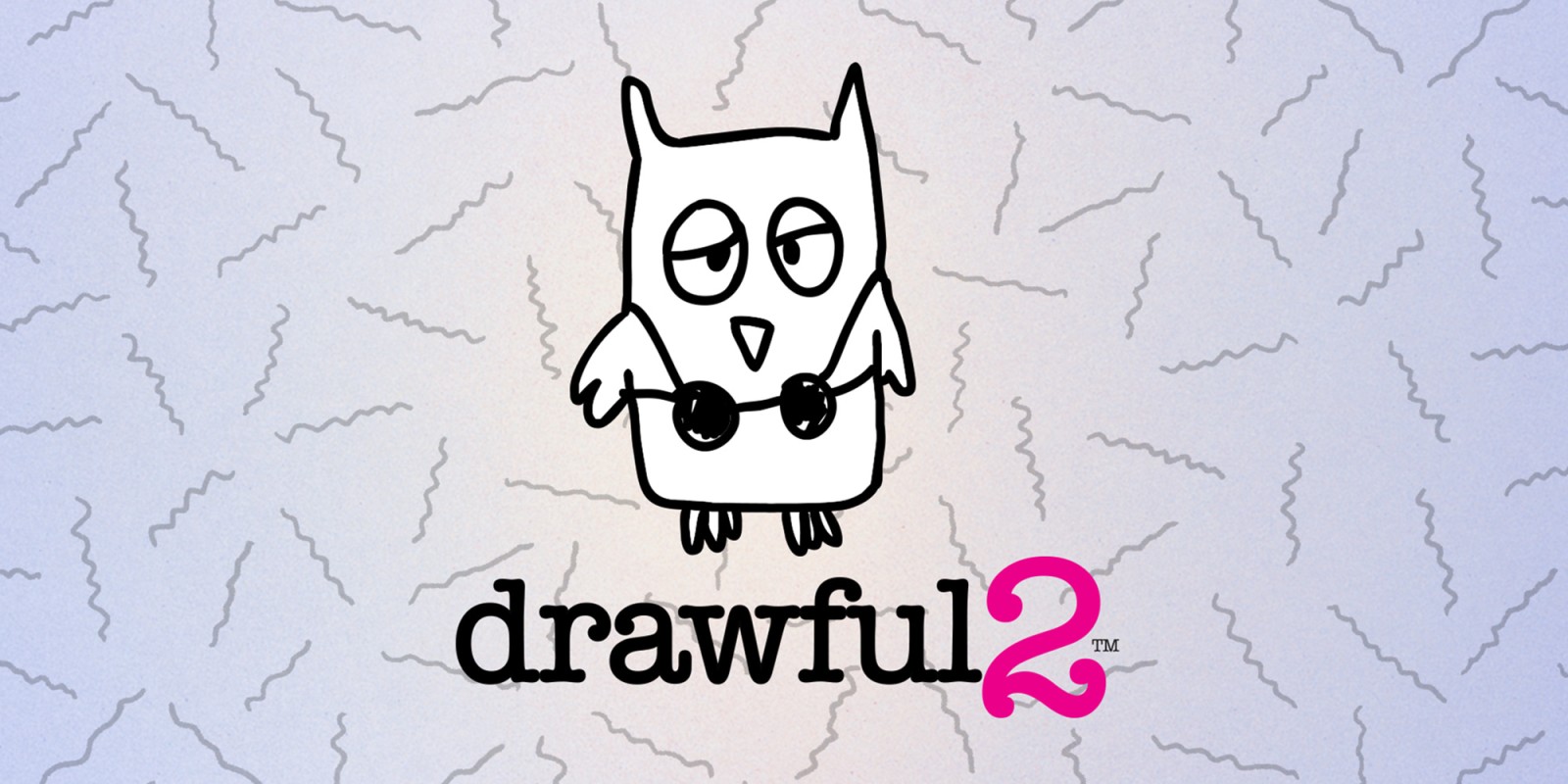 Jackbox Games : trailer de lancement pour Drawful 2 sur Nintendo Switch