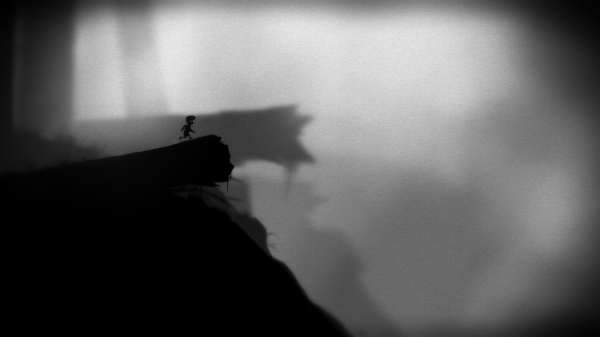 Inside et Limbo la semaine prochaine sur Nintendo Switch