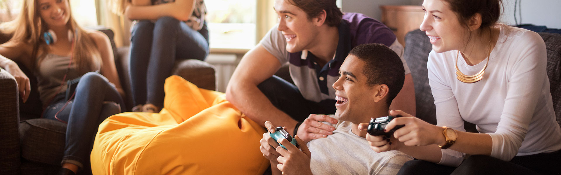 Koch Media annonce son entrée sur le marché des produits dérivés !