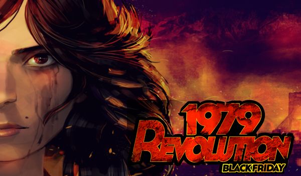 Tour des dernières annonces Nintendo Switch et 3DS