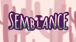 Semblance : de la plateforme tout en rondeurs dès le 24 juillet sur PC, Mac et Nintendo Switch