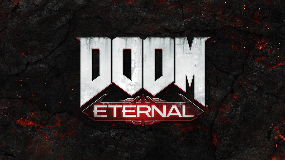 Doom Eternal déchaînera aussi les enfers sur Nintendo Switch
