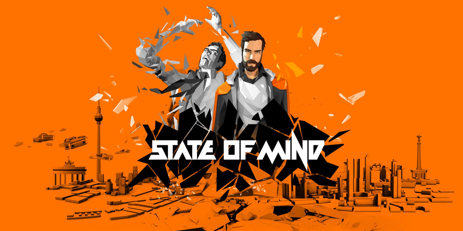 State of Mind (Nintendo Switch) – Le test