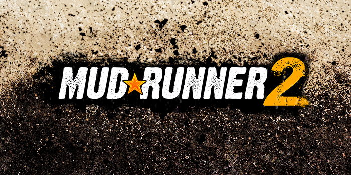 Focus Home Interactive renouvelle son partenariat avec Saber Interactive et annonce MudRunner 2
