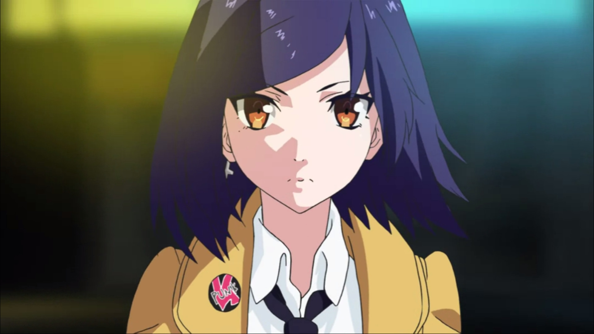 Tokyo Dark: Remembrance annoncé sur Nintendo Switch