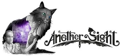 Another Sight prévu sur Nintendo Switch