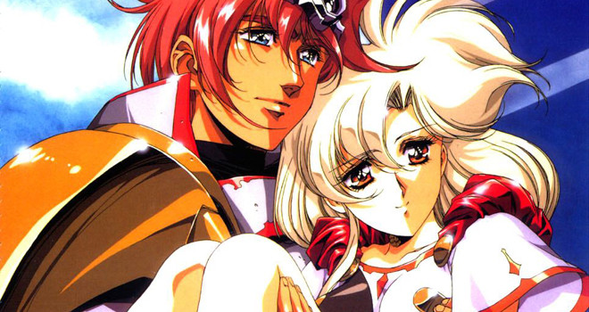 Langrisser I & II : les remakes annoncés sur Nintendo Switch