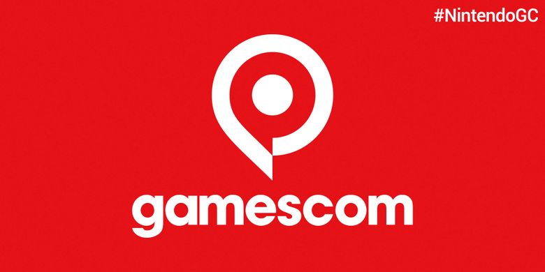 Nintendo annonce ses activités de la Gamescom, dont la première démo jouable de Super Mario Party sur Nintendo Switch