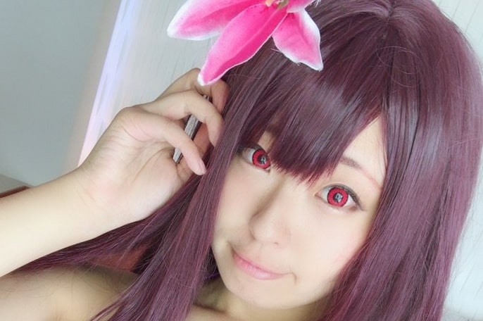 12 nouveaux jeux annoncés sur Nintendo Switch